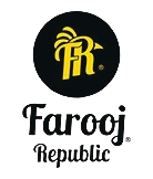 Client Logo 1
