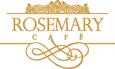 Client Logo 2