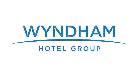 Client Logo 3
