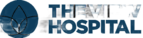 Client Logo 4