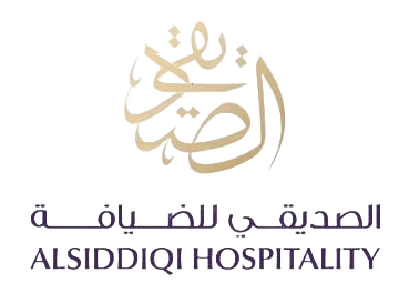 Client Logo 5