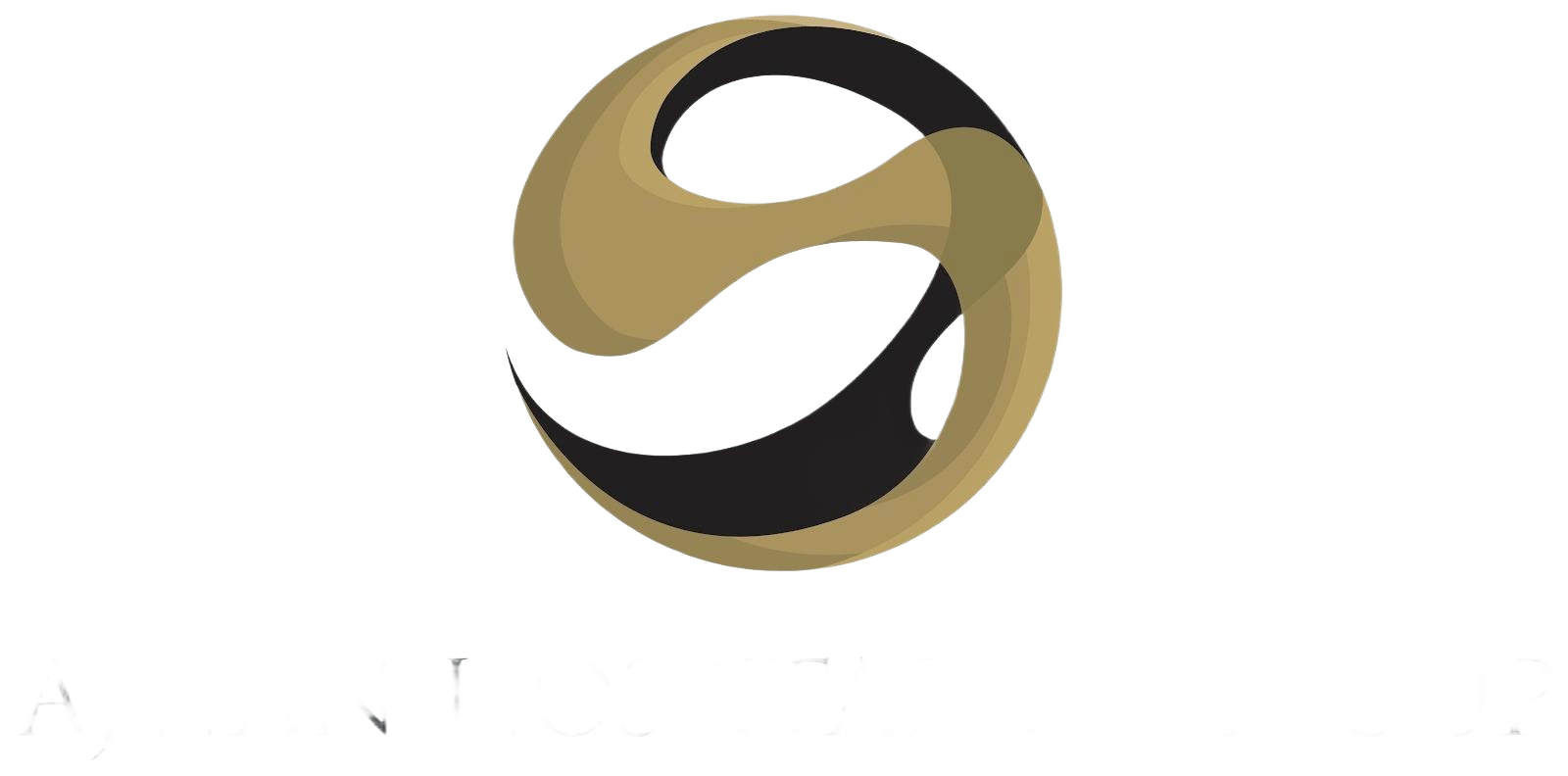 Client Logo 6
