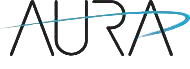 Client Logo 7