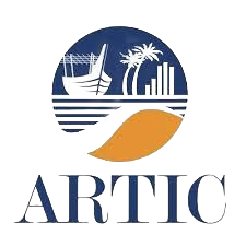 Client Logo 9