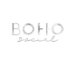 Client Logo 10