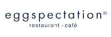 Client Logo 12