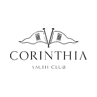 Client Logo 13