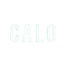 Client Logo 14