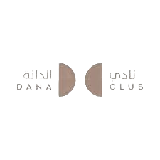 Client Logo 15