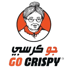 Client Logo 16