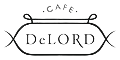 Client Logo 17