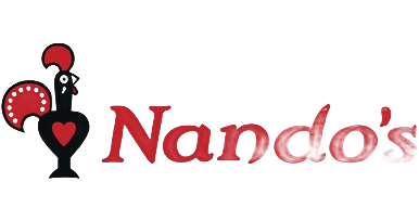 Client Logo 18