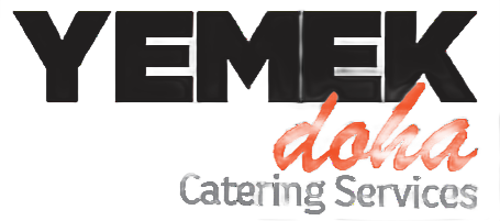 Client Logo 19