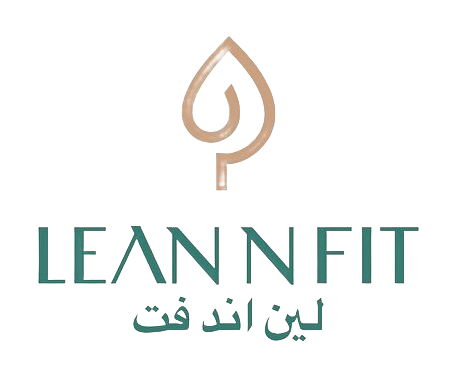 Client Logo 20