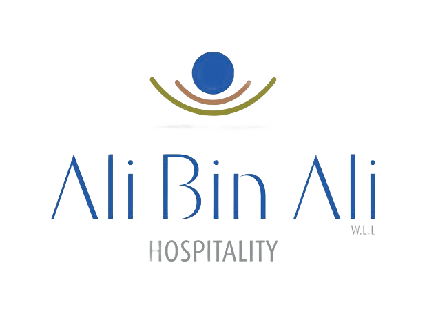 Client Logo 21