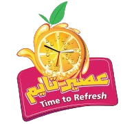 Client Logo 22